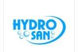 HYDRO SAN Sp. z o.o.