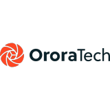 OroraTech GmbH
