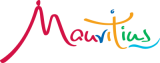 Mauritius Tourism Promotion Authority