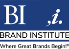 BRAND INSTITUTE