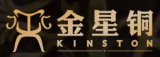金星铜