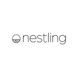 Nestling