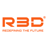 R3D