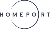 Homeport