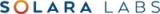 SOLARA LABORATORIES