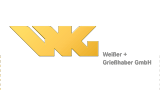 Weißer + Grießhaber GmbH