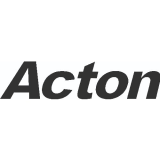 ACTON