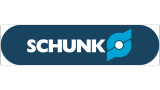 Schunk Intec