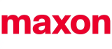 maxon