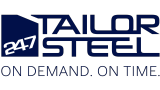 247Tailorsteel B.V.