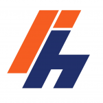 Hira Industries LLC