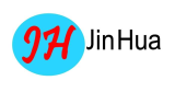 Jinhua Zinc Technology (Thailand) Co., Ltd.