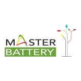 MASTER BATTERY
