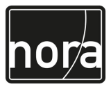 NORA