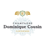 Champagne Dominique Cousin