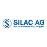 Silac AG