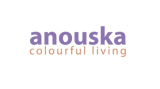 Anouska Colourful Living