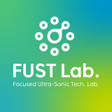 FUST Lab.