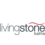 Livingstone Baths
