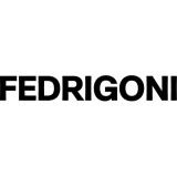 FEDRIGONI