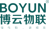 山东博云现代农业科技有限公司