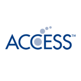 ACCESS