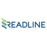 Readline Biotech