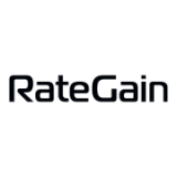 Rategain Technologies LLC