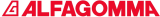 Alfagomma