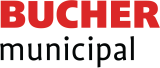 Bucher Municipal