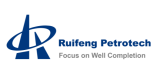 Dongying Ruifeng Petroleum Technical Development Co., Ltd