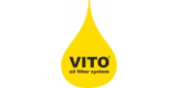 VITO AG
