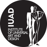 Accademia IUAD - Napoli