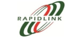 RAPIDLINK GROUP OF COMPANIES LIMITED