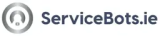 Reliance