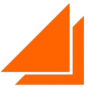 Awning and Sign Contractors