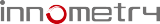 Innometry