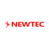 NewTec