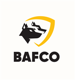 BAFCO