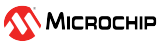 Microchip Technology Inc.