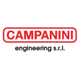 CAMPANINI ENGINEERING