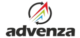 Advenza Global Limited