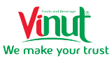 NAM VIET FOODS & BEVERAGE JSC.