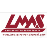 LANCAR MITRA ABADI SERAYA, PT