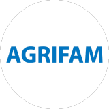 AGRIFAM