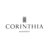 Corinthia Budapest