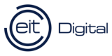 EIT DIGITAL
