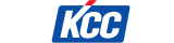 KCC