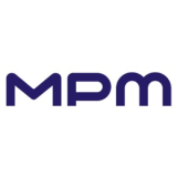 MPM