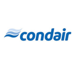CONDAIR